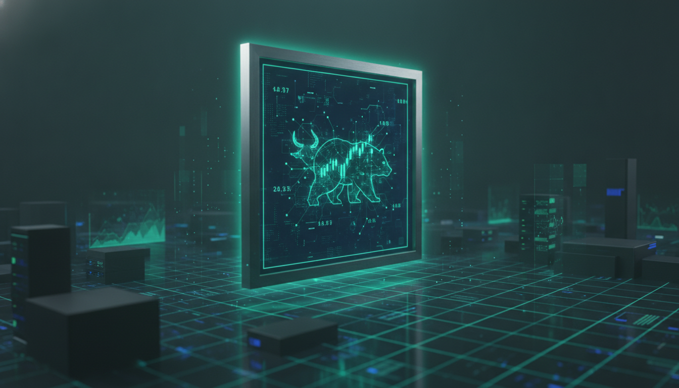 Stripped of the noise, an NFT is a verifiable record of ownership on a blockchain. Here is what that actually means and where it is useful.