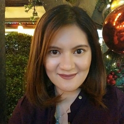 Jas Solana