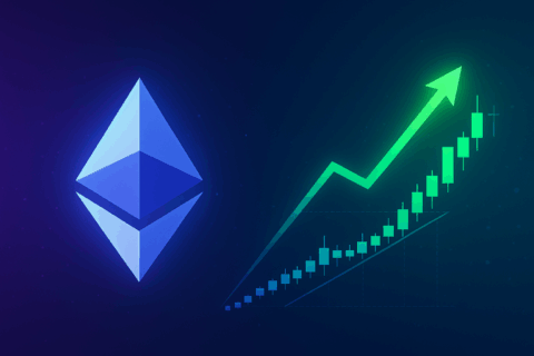 Ethereum Price Prediction
